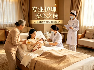 汕尾有偿捐卵汕尾代孕妈妈汕尾助孕公司选择建议