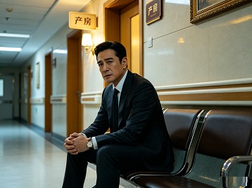 汕尾专业助孕生子汕尾正规代生代怀 流程全详情攻略