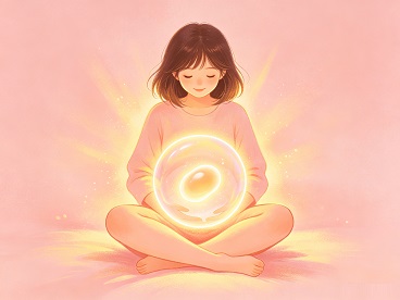 汕尾代孕妈妈如何容易受孕?有哪些方法技巧
