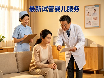 汕尾有偿捐卵代孕妈妈第试管孩全新服务价格明细：