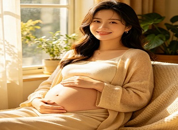 汕尾代孕女生有哪些方案可以帮助优势卵泡快速排出